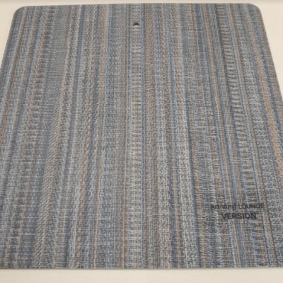 ПВХ-плитка Tarkett Art Vinyl Lounge VERSION