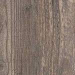 Виниловая плитка Amtico Signature Wood AR0W7990