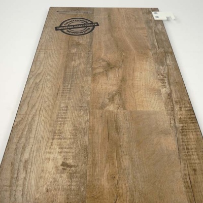 Виниловая плитка Moduleo Impress Country Oak 54852