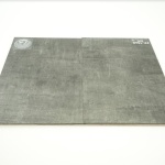 Кварцвиниловая плитка FineFloor FF-1500 Stone Детройт FF-1540