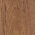 Виниловая плитка Amtico Signature Wood AR0W7810