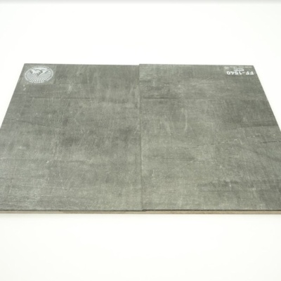 Кварцвиниловая плитка FineFloor FF-1500 Stone Детройт FF-1540