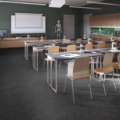 Линолеум Tarkett ACCZENT ESQUISSE 08