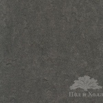 Натуральный линолеум Armstrong Marmorette PUR 121-160
