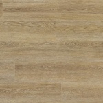 Ламинат Berry Alloc TrendLine 1133 Пуччини