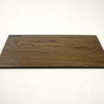 Кварцевый ламинат Refloor Fargo Comfort JC 18001-28 Дуб Старый Strong