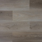 Кварцвиниловая плитка Art East Art Stone Opt APT 35-6 Дуб Баррель