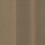 Ковровая плитка Forbo Tessera Create Space 2 2806 sandstone