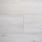 Ламинат Belfloor Universal 12 BF12-771-UN