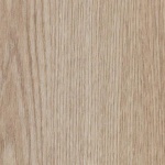 Виниловая плитка Forbo Allura Dryback Wood 63414DR5 light timber