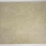 Виниловая плитка Moduleo Transform Jura Stone 46935