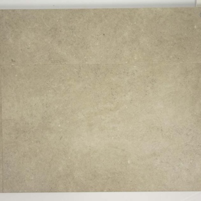 Виниловая плитка Moduleo Transform Jura Stone 46935