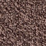 Ковролин Balsan Centaure Deco 768