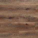 Кварцвиниловый Aquafloor Quartz AF3514QV ламинат