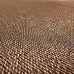 Тканое ПВХ-покрытие Bolon Ethnic GABNA