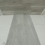 Виниловая плитка Moduleo Transform Sherman Oak 22911