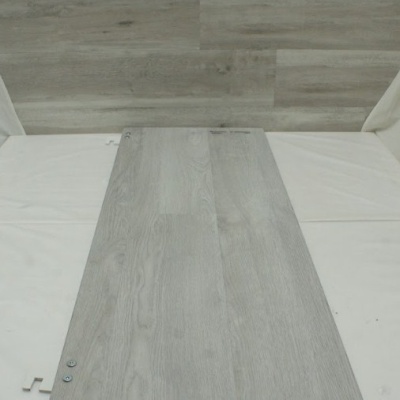 Виниловая плитка Moduleo Transform Sherman Oak 22911