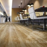 Виниловая плитка Moduleo Impress Scarlet Oak 50274