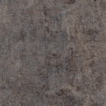 Виниловая плитка Amtico Signature Stone AR0SKU39