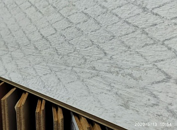 Фотогалерея