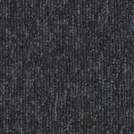 Ковровая плитка Balsan Pilote 995