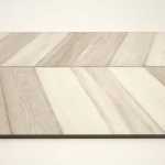 Виниловая плитка Moduleo Impress Bohemian 61144