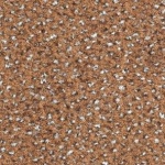 Ковролин Balsan Equinoxe 733