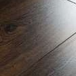 Ламинат Egger 8/32 Classic с фаской EPL136  Дуб Ласкен