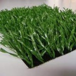 Искусственный газон Sportflooring Turf 40/14 *
