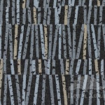 Ковролин Forbo HD Flotex Vector 540008