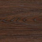 Ламинат Lamiwood Dinasty 206 Дуб Виндзор