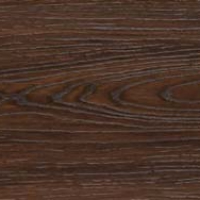 Ламинат Lamiwood Dinasty 206 Дуб Виндзор