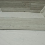 Виниловая плитка Moduleo Transform Latin Pine 24142