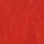 Натуральный линолеум Forbo Marmoleum Click 333131