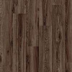 Виниловая плитка Moduleo Transform Blackjack Oak 22862
