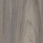 Виниловая плитка Amtico Signature Wood AR0W8220