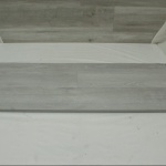 Виниловая плитка Moduleo Transform Sherman Oak 22911