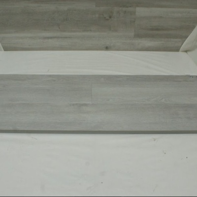 Виниловая плитка Moduleo Transform Sherman Oak 22911