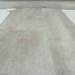 Виниловая плитка Moduleo Impress Country Oak 54925