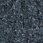 Ковровая плитка Betap Baltic 6908