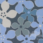 Ковролин Forbo HD Flotex Blossom 620001