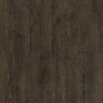 Виниловая плитка Grabo Ideal Drogo