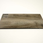 Кварцевый ламинат Refloor Fargo Comfort 366-1 Дуб Дакота