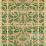 Ковролин BIG Carus Style and Elegance SE 020-21402