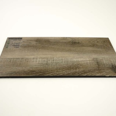 Кварцевый ламинат Refloor Fargo Comfort 366-1 Дуб Дакота