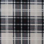 Ковролин Balta Woven 656019