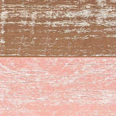 Пробковый пол Corkstyle Impuls Promise  клеевой 