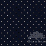 Ковролин BIG Carus Style and Elegance SE 012-21518