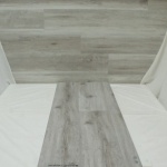 Виниловая плитка Moduleo Select Brio Oak 22917