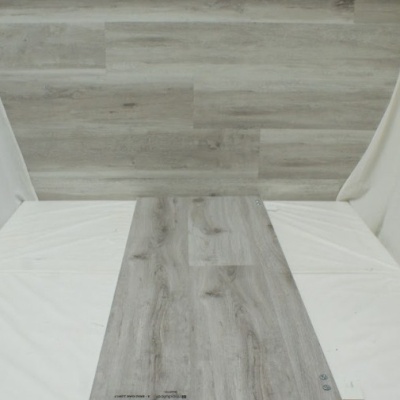 Виниловая плитка Moduleo Select Brio Oak 22917